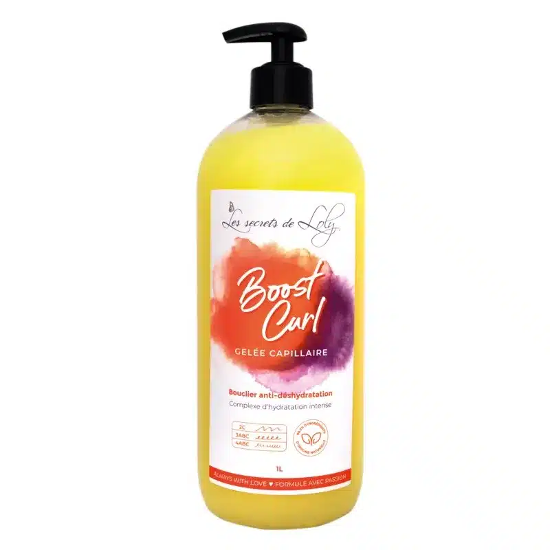 les-secrets-de-loly-boost-curl-gelee-capillaire-1l