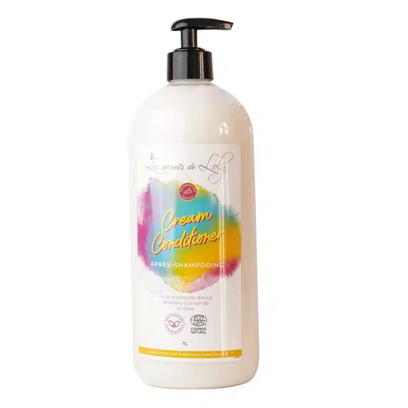 les-secrets-de-loly-cream-conditioner-1l