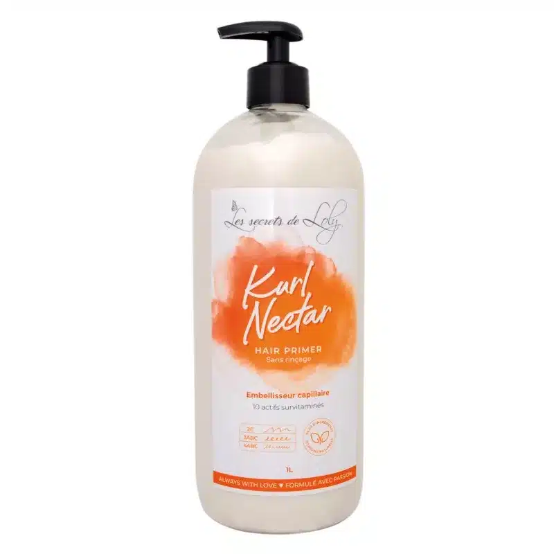 les-secrets-de-loly-kurl-nectar-leave-in-conditioner-1l