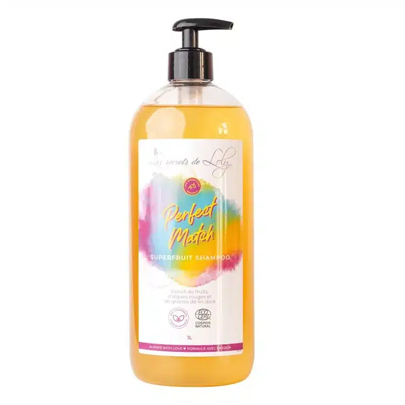 les-secrets-de-loly-perfect-match-shampooing-1l