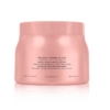 masque-chroma-filler-chroma-absolu-500ml