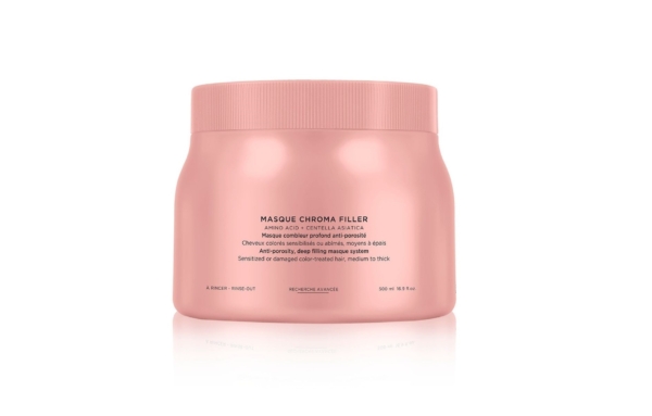 masque-chroma-filler-chroma-absolu-500ml