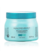 Masque-force-architecte-500-ml