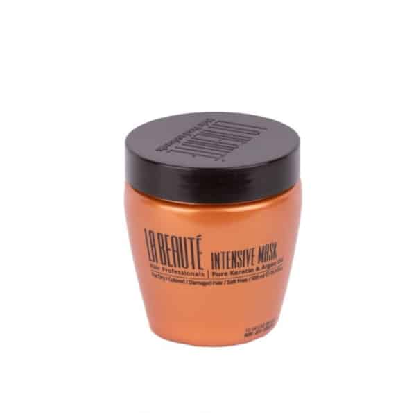 masque-intensive-500ml