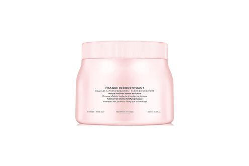 masque-reconstituant-genesis-500ml