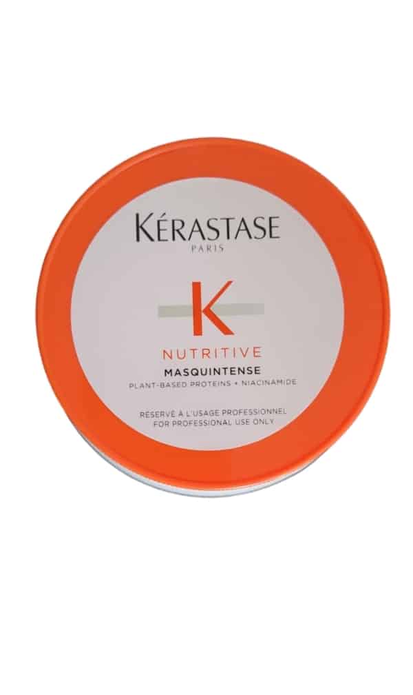 masquintense-500ml-nutritive-2