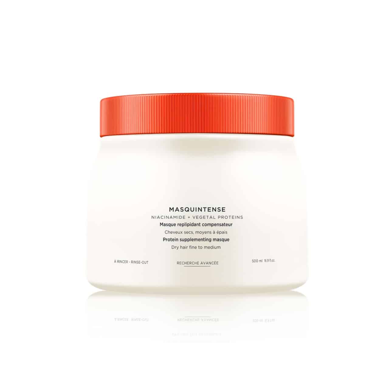 masquintense-500ml-nutritive-2023