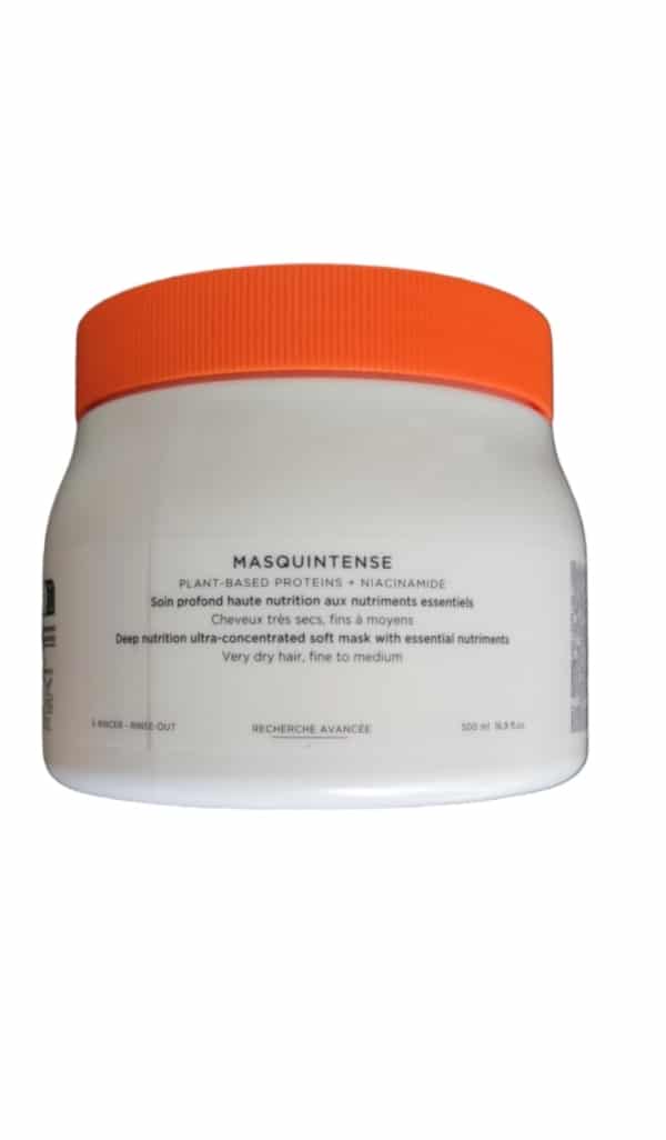 masquintense-500ml-nutritive