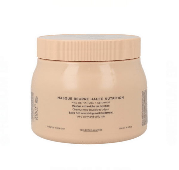 Masque-Beurre-haute-Nutrition-Kerastase-500ml