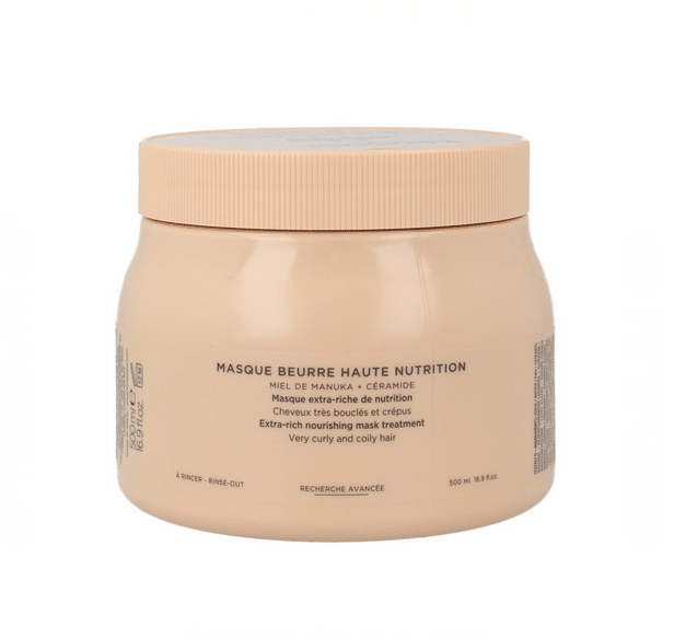 Masque-Beurre-haute-Nutrition-Kerastase-500ml