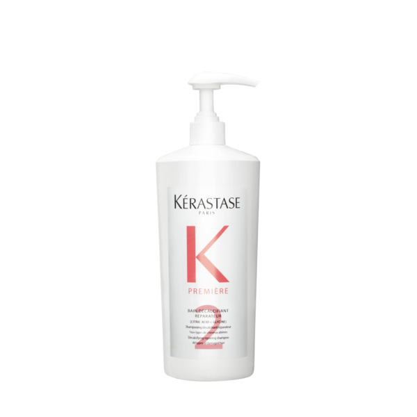 bain-decalcifiant-reparateur-premiere-kerastase-1000ml