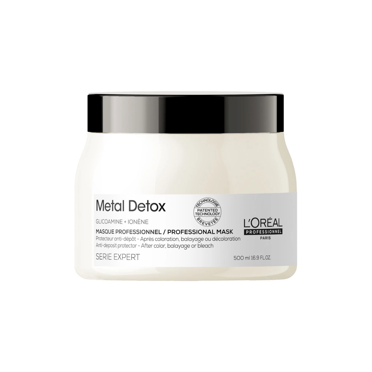 masque-metal-detox-1500ml-loreal