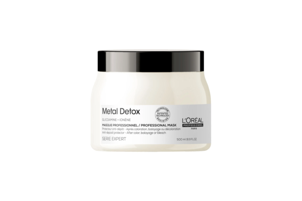 masque-metal-detox-1500ml-loreal