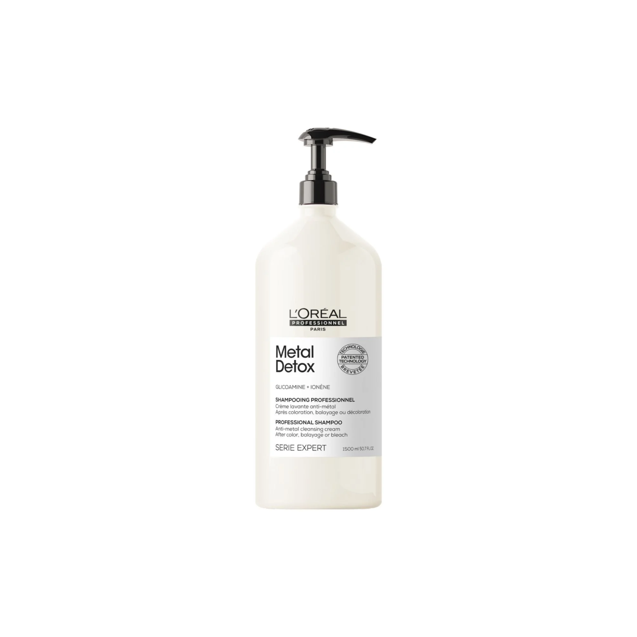 Shampoing-metal-detox-1500ml-loreal