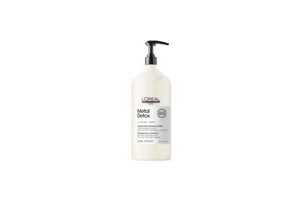 Shampoing-metal-detox-1500ml-loreal