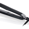 ghd-platinum+-noir-hydra-1