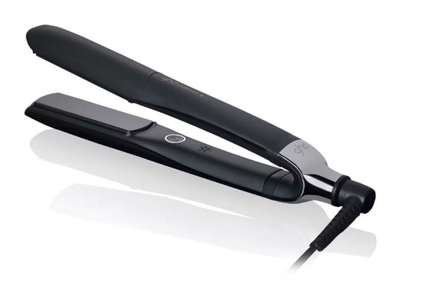 ghd-platinum+-noir-hydra-1