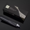 ghd-platinum+-noir-hydra