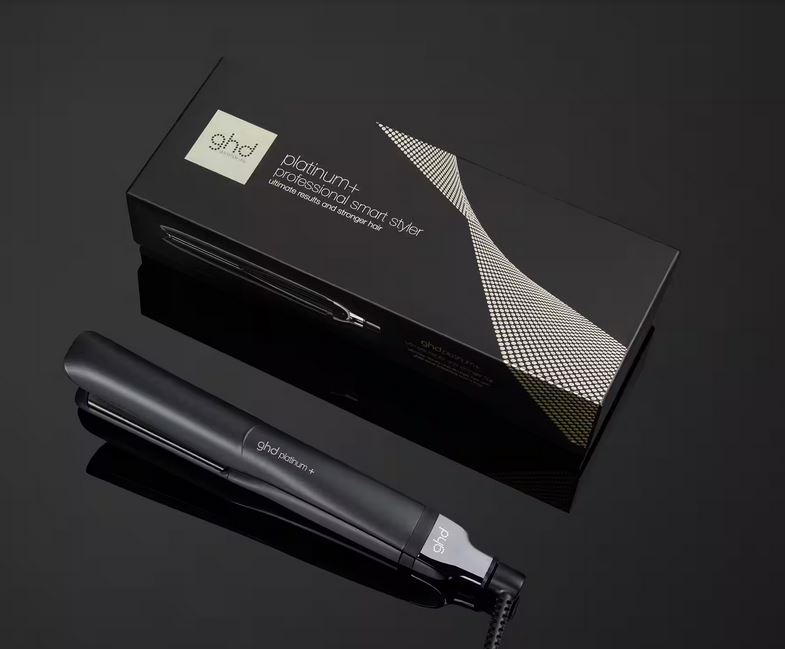 ghd-platinum+-noir-hydra
