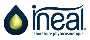 Ineal-orthemius-logo