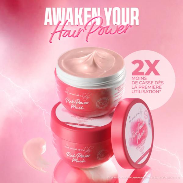 les-secrets-de-loly-pink-power-mask-300ml