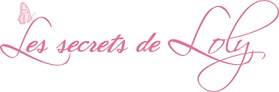 Logo-Les-Secrets-de-Loly