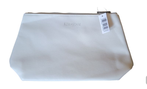 trousse-kerastase-blanche