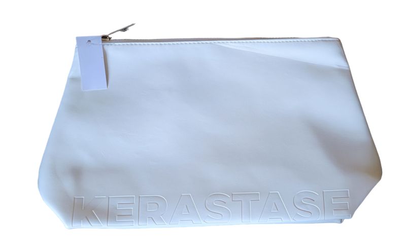 trousse-voyage-kerastase-blanche