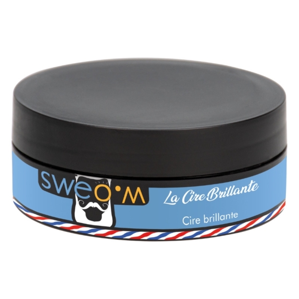 cire-la-brillante-sweom-150ml