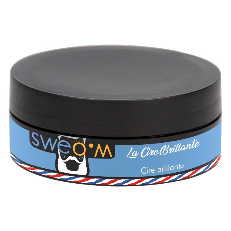cire-la-brillante-sweom-150ml