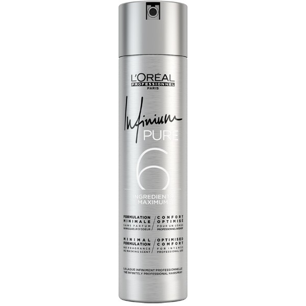 laque-infinium-extra-forte-500ml