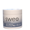 sweo-style-cire-fibreuse-100ml