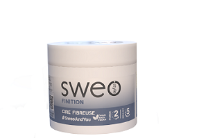sweo-style-cire-fibreuse-100ml