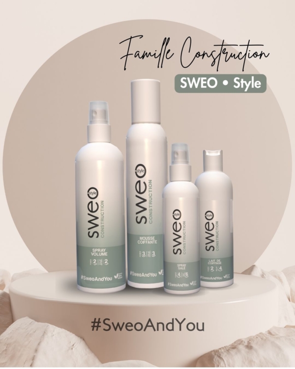 Sweo-style-construction