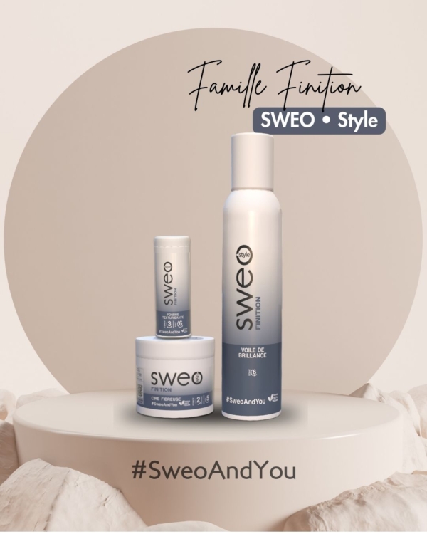 Sweo-style-finition
