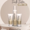 Sweo-style-fixation