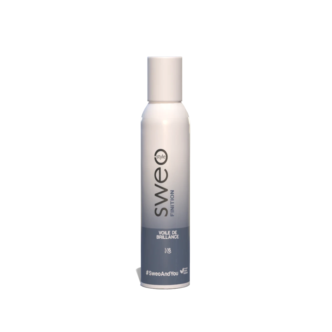 sweo-style-voile-brillance-300ml
