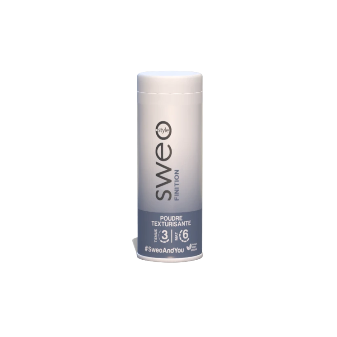 sweo-style-poudre-texture-30ml