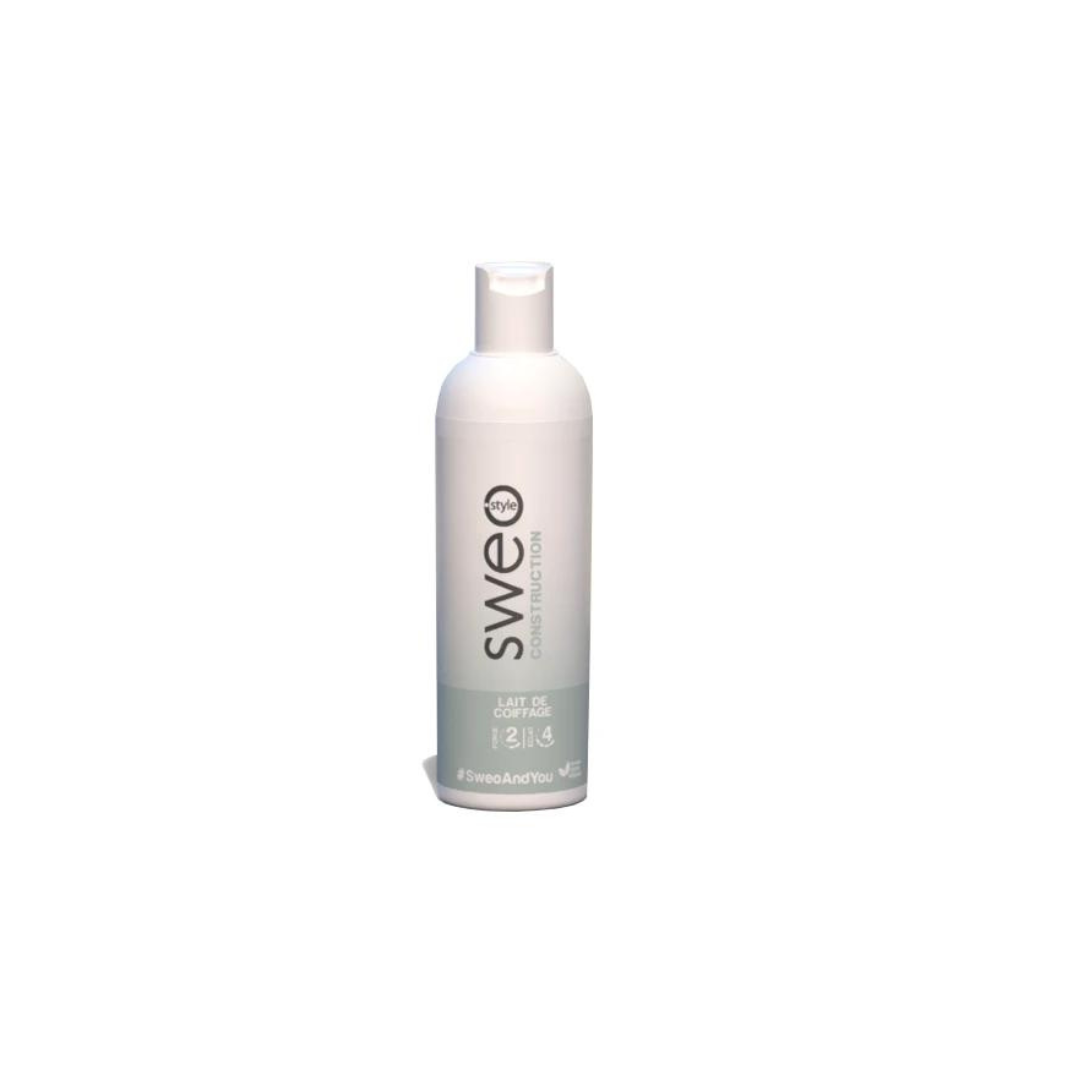 sweo-style-lait-coiffage-200ml