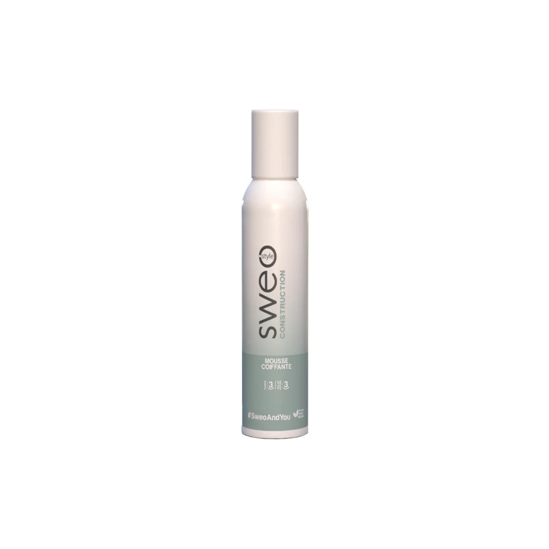 sweo-style-mousse-coiffante-250ml