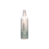 sweo-style-spray-volume-300ml