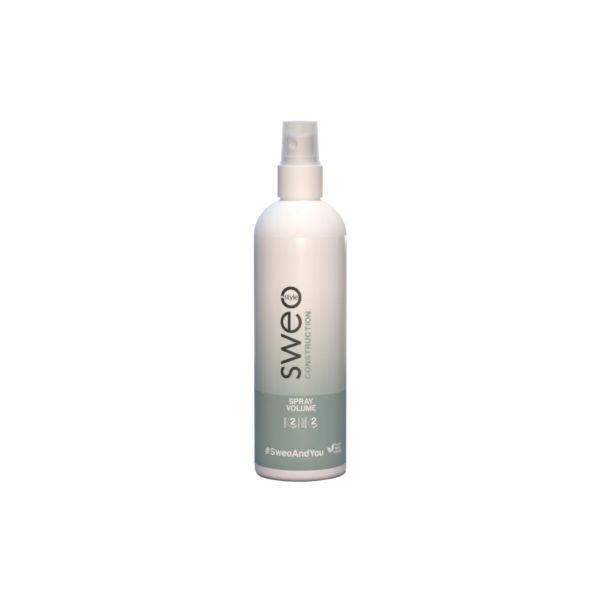 sweo-style-spray-volume-300ml