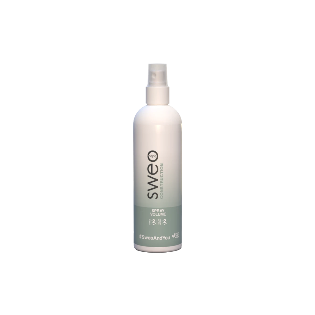 sweo-style-spray-volume-300ml