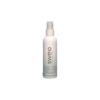 sweo-style-spray-sale-150ml