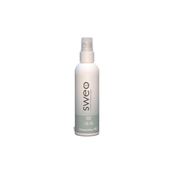 sweo-style-spray-sale-150ml