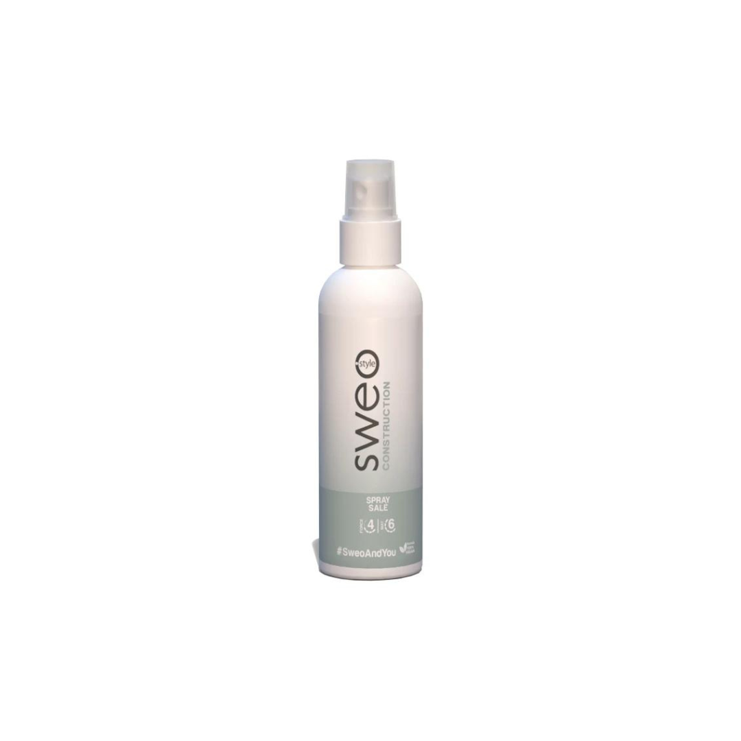 sweo-style-spray-sale-150ml