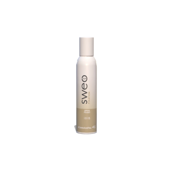 sweo-style-spray-fixant-300ml