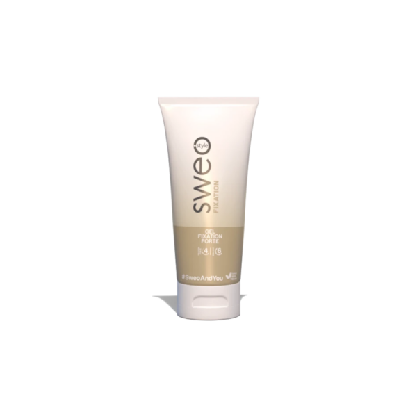 sweo-style-gel-fixation-forte-200ml