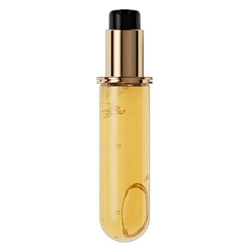 huile-originale-elixir-ultime-kerastase-recharge