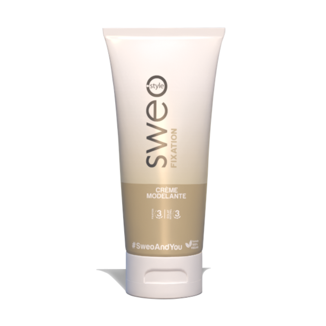 Sweo-Style-Crème-Modelante-200ml